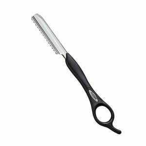 FEATHER Styling Razor (for hair) Brand New in Box!